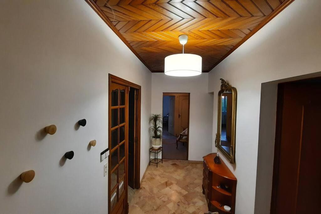 La Maison De Lili Colayrac-Saint-Cirq 외부 사진